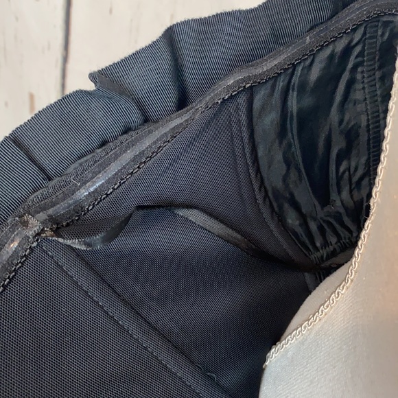 Maggy London dress - Picture 5 of 6